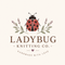 Ladybug Knitting Co. - Home