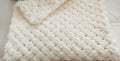 Little Lamb Blanket